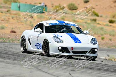 media/May-17-2025-PCA San Diego (Sat) [[bacf5c52c3]]/Orange Group/Session 4 (Turn 10 and StartFinish)/